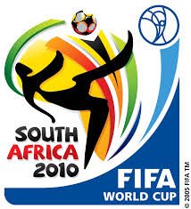 Image result for world cup 2010